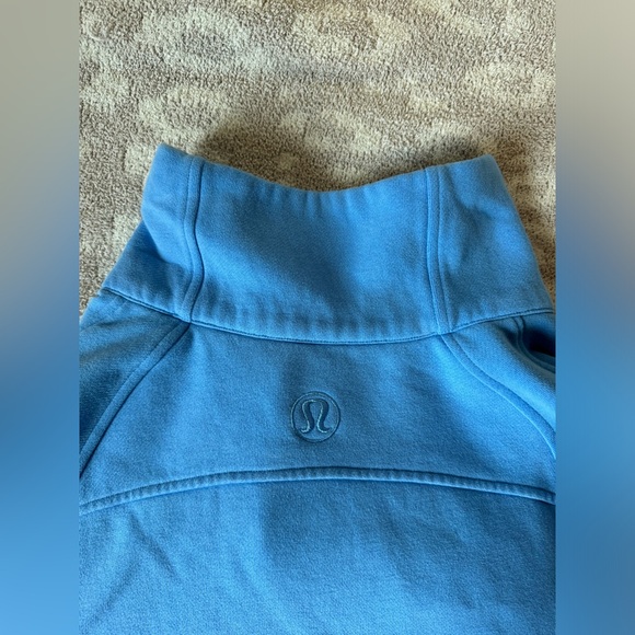 Lululemon scuba - Picture 4 of 8